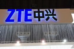[8分钟教程]商洛工厂咨询电话多少_哔哩哔哩